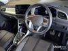 Volkswagen T-roc Volkswagen T-Roc   Life  1.5 TSi 150 DSG  Auto Start/Stop