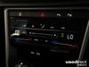 Volkswagen T-roc Volkswagen T-Roc   Life  1.5 TSi 150 DSG  Auto Start/Stop