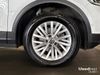 Volkswagen T-roc Volkswagen T-Roc   Life  1.5 TSi 150 DSG  Auto Start/Stop