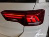 Volkswagen T-roc Volkswagen T-Roc   Life  1.5 TSi 150 DSG 2WD Auto Start/Stop