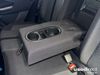 Volkswagen T-roc Volkswagen T-Roc   Life  1.5 TSi 150 DSG  Auto Start/Stop