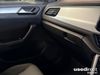 Volkswagen T-roc Volkswagen T-Roc   Life  1.5 TSi 150 DSG  Auto Start/Stop