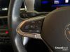 Volkswagen T-roc Volkswagen T-Roc   Life  1.5 TSi 150 DSG  Auto Start/Stop