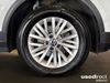 Volkswagen T-roc Volkswagen T-Roc   Life  1.5 TSi 150 DSG  Auto Start/Stop