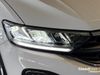 Volkswagen T-roc Volkswagen T-Roc   Life  1.5 TSi 150 DSG  Auto Start/Stop