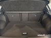 Volkswagen T-roc Volkswagen T-Roc   Life  1.5 TSi 150 DSG  Auto Start/Stop