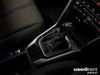 Volkswagen T-roc Volkswagen T-Roc   Life  1.5 TSi 150 DSG  Auto Start/Stop