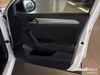 Volkswagen T-roc Volkswagen T-Roc   Life  1.5 TSi 150 DSG  Auto Start/Stop