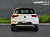 Volkswagen T-roc Volkswagen T-Roc   Life  1.5 TSi 150 DSG 2WD Auto Start/Stop
