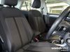 Volkswagen T-roc Volkswagen T-Roc   Life  1.5 TSi 150 DSG  Auto Start/Stop
