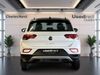 Volkswagen T-roc Volkswagen T-Roc   Life  1.5 TSi 150 DSG  Auto Start/Stop