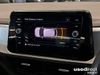 Volkswagen T-roc Volkswagen T-Roc   Life  1.5 TSi 150 DSG 2WD Auto Start/Stop