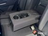 Volkswagen T-roc Volkswagen T-Roc   Life  1.5 TSi 150 DSG  Auto Start/Stop