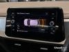 Volkswagen T-roc Volkswagen T-Roc   Life  1.5 TSi 150 DSG  Auto Start/Stop