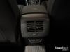 Volkswagen T-roc Volkswagen T-Roc   Life  1.5 TSi 150 DSG  Auto Start/Stop