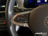 Volkswagen T-roc Volkswagen T-Roc   Life  1.5 TSi 150 DSG  Auto Start/Stop