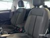 Volkswagen T-roc Volkswagen T-Roc   Life  1.5 TSi 150 DSG  Auto Start/Stop