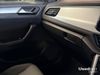 Volkswagen T-roc Volkswagen T-Roc   Life  1.5 TSi 150 DSG  Auto Start/Stop