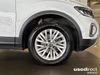 Volkswagen T-roc Volkswagen T-Roc   Life  1.5 TSi 150 DSG 2WD Auto Start/Stop