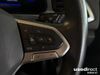 Volkswagen T-roc Volkswagen T-Roc   Life  1.5 TSi 150 DSG  Auto Start/Stop