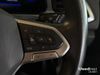 Volkswagen T-roc Volkswagen T-Roc   Life  1.5 TSi 150 DSG  Auto Start/Stop