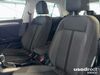 Volkswagen T-roc Volkswagen T-Roc   Life  1.5 TSi 150 DSG  Auto Start/Stop