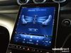 Mercedes-Benz GLC Mercedes-Benz GLC 300 de 4MATIC AMG Line