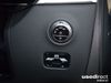 Mercedes-Benz GLC Mercedes-Benz GLC 300 de 4MATIC AMG Line