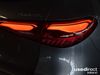 Mercedes-Benz GLC Mercedes-Benz GLC 300 de 4MATIC AMG Line