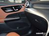 Mercedes-Benz GLC Mercedes-Benz GLC 300 de 4MATIC AMG Line