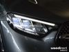 Mercedes-Benz GLC Mercedes-Benz GLC 300 de 4MATIC AMG Line