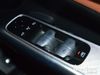 Mercedes-Benz GLC Mercedes-Benz GLC 300 de 4MATIC AMG Line