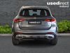 Mercedes-Benz GLC Mercedes-Benz GLC 300 de 4MATIC AMG Line