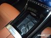 Mercedes-Benz GLC Mercedes-Benz GLC 300 de 4MATIC AMG Line