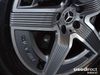 Mercedes-Benz GLC Mercedes-Benz GLC 300 de 4MATIC AMG Line