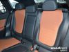 Mercedes-Benz GLC Mercedes-Benz GLC 300 de 4MATIC AMG Line