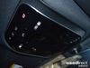 Mercedes-Benz GLC Mercedes-Benz GLC 300 de 4MATIC AMG Line