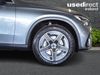 Mercedes-Benz GLC Mercedes-Benz GLC 300 de 4MATIC AMG Line