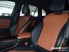 Mercedes-Benz GLC Mercedes-Benz GLC 300 de 4MATIC AMG Line
