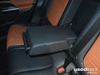 Mercedes-Benz GLC Mercedes-Benz GLC 300 de 4MATIC AMG Line