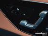 Mercedes-Benz GLC Mercedes-Benz GLC 300 de 4MATIC AMG Line