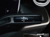 Mercedes-Benz GLC Mercedes-Benz GLC 300 de 4MATIC AMG Line