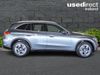 Mercedes-Benz GLC Mercedes-Benz GLC 300 de 4MATIC AMG Line