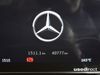 Mercedes-Benz GLC Mercedes-Benz GLC 300 de 4MATIC AMG Line