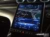 Mercedes-Benz GLC Mercedes-Benz GLC 300 de 4MATIC AMG Line