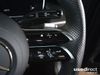 Mercedes-Benz GLC Mercedes-Benz GLC 300 de 4MATIC AMG Line