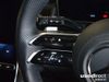 Mercedes-Benz GLC Mercedes-Benz GLC 300 de 4MATIC AMG Line