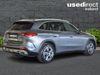 Mercedes-Benz GLC Mercedes-Benz GLC 300 de 4MATIC AMG Line