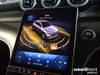 Mercedes-Benz GLC Mercedes-Benz GLC 300 de 4MATIC AMG Line