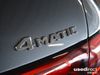 Mercedes-Benz GLC Mercedes-Benz GLC 300 de 4MATIC AMG Line